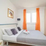 Kamenjak Center 4* Premantura