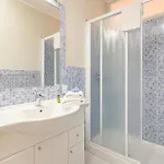 Aparthotel Kamenjak Center
