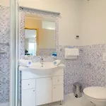 Kamenjak Center Premantura