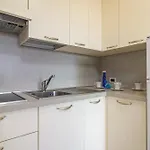 Kamenjak Center 4* Premantura