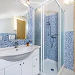 Aparthotel Kamenjak Center Premantura