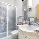 Aparthotel Kamenjak Center 4*
