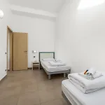 Kamenjak Center 4* Premantura