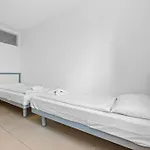 Kamenjak Center Aparthotel Premantura