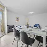 Kamenjak Center Aparthotel