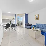 Aparthotel Kamenjak Center