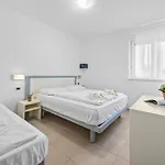 Kamenjak Center 4*