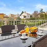 Kamenjak Center 4*