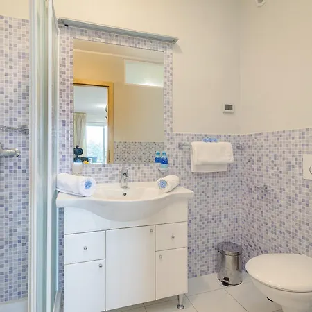 Kamenjak Center Premantura