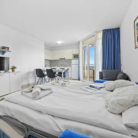 Kamenjak Center Premantura