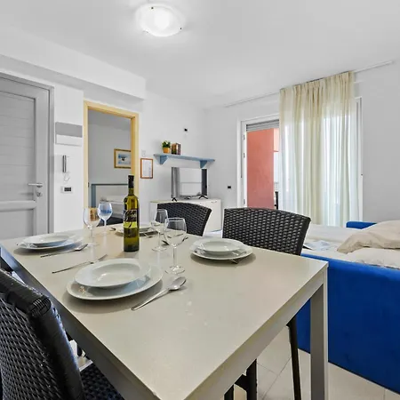 Kamenjak Center Premantura