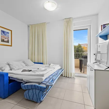 Kamenjak Center Premantura